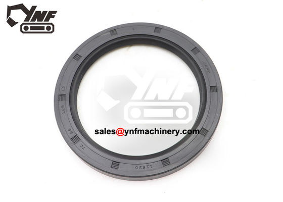 comprar Kit de sello de excavadora de alta temperatura para el rendimiento del cilindro de la excavadora TC 95 X 125 X 12 sello de aceite online manufacture