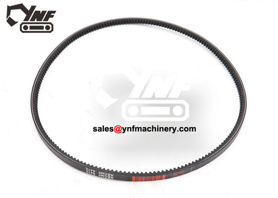 comprar Apoyo en línea garantizado de cinturón V de caucho V13X1210 para posición del motor online manufacture