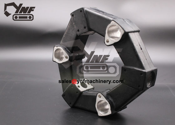 comprar Takeuchi Tb175 Acoplamiento de la bomba de excavadora sin eje 1602000300 online manufacture