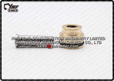 comprar Empujadores hidráulicos para Hitachi, , Kobelco, Yanmar del excavador material de bronce online manufacture
