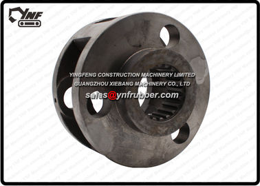 comprar Oscilación 2dos 2031037 del portador del planeta de los recambios EX60-2 del engranaje del excavador de Hitachi online manufacture