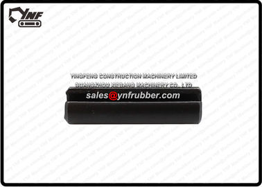 comprar El engranaje negro del excavador de Hitachi del color parte el Pin de impulsión final 4139939 online manufacture
