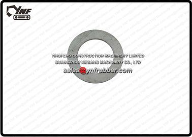 comprar Cuña de acero de los recambios 4267081 del excavador para la caja de cambios final de la reducción de la impulsión del excavador de Hitachi online manufacture