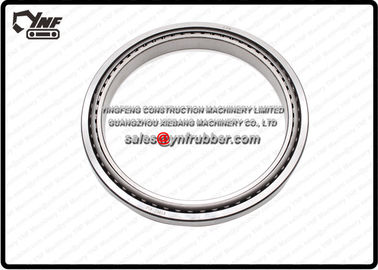 comprar Transporte final de la impulsión de 4321887 recambios del excavador para EX120-5 ZAXIS120-5 ZAXIS135US ZAXIS130-3 online manufacture