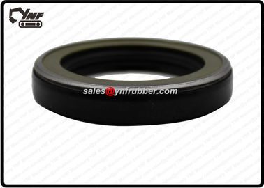 comprar Equipos profesionales AP2864I del sello del excavador/equipos hidráulicos del sello del JCB online manufacture