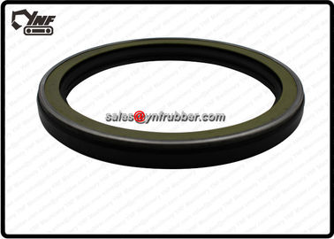 comprar AP4451G Hitachi y el excavador de Hyundai sellan equipos/el sello de goma del anillo o online manufacture