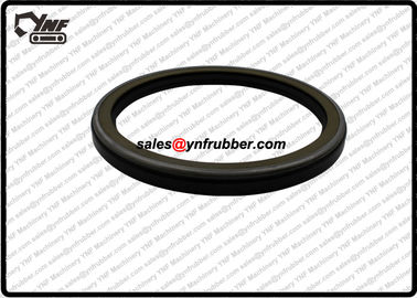 comprar Equipos negros del sello del excavador del color AP4624G para el JCB/Liebherr 3 meses de garantía online manufacture