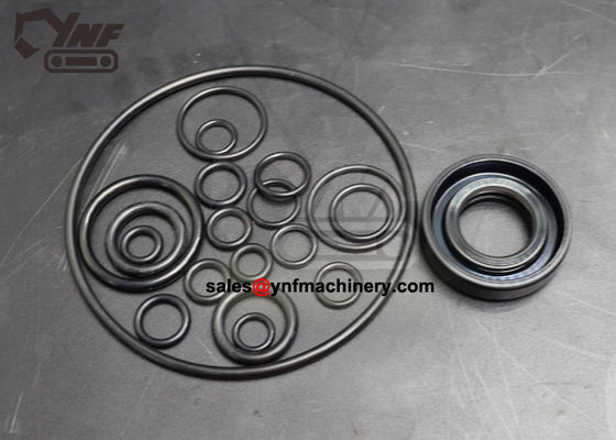 comprar Señales para el motor del ventilador online manufacture