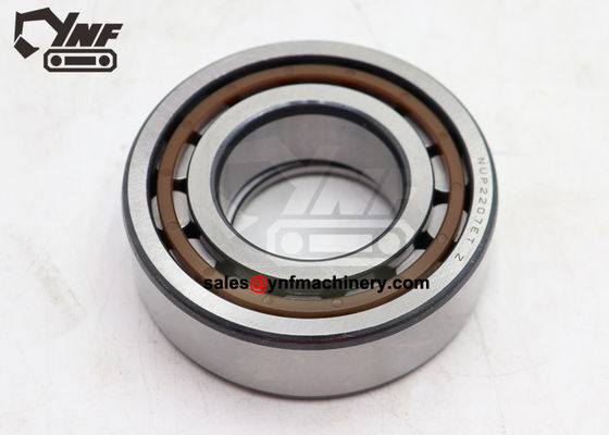 comprar 4402669 BRG ROL ZR240JC ZX110 Excavadora Armadilla de anillo de inserción de rodamiento de bolas online manufacture