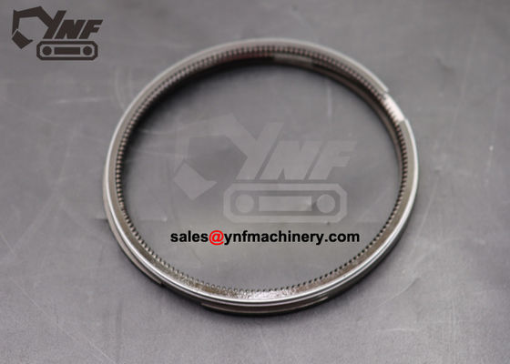 comprar 3LA1 3LB1 Anillo de pistón Motor Isuzu Generador rodamiento de rodillos de aguja online manufacture