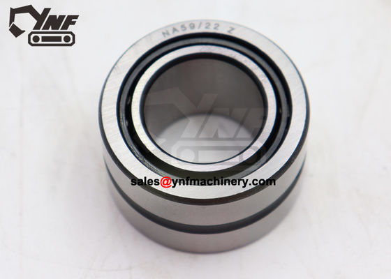 comprar 4413768 BRG AGULA ZX125US ZX125US-E rodamiento oscilante para excavadora online manufacture