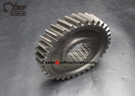 comprar 3064810 Accesorio de engranajes Hitachi Ex100-3 Ex120-3 Ex100-3C Ex120-3C Hpv091 Caja de engranajes de bomba online manufacture