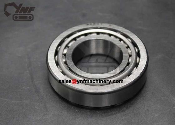 comprar YN15V00009S031 Rodamiento cónico para Kobelco New Holland online manufacture