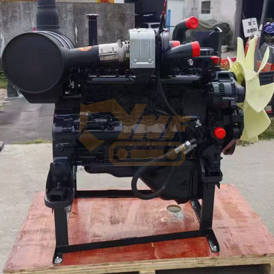 comprar Performanzas duraderas Partes de accesorios de excavadoras Reemplazo con metales duraderos y proceso de fundición online manufacture