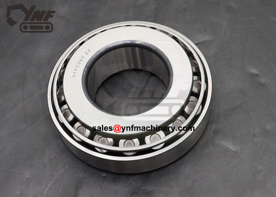 comprar Rodamiento de bolas ZZ T7FC060 de alta precisión 188-4103 para bomba de pistón hidráulico Caterpillar online manufacture