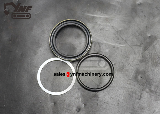 comprar Kit de sellado de regulador de pista para Komatsu PC55MR-5 online manufacture