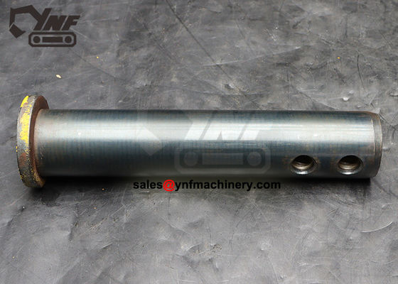 comprar CAT306E Pasador de Cubo 392-6244 YNF17345 Eje de Brazo Negro online manufacture