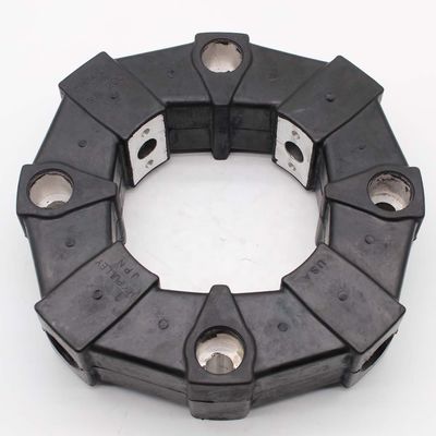 comprar YNF CF-A-200 200A 200AS Excavator Coupling for Hydraulic Pump Parts online manufacture