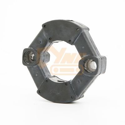 comprar YNF Standard Excavator Coupling 2A/2AS Size with 6 Months Warranty for Hitachi OEM Support online manufacture
