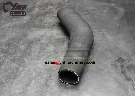 comprar YNF16862 DX55-9 DX60-9C Oil Hose 420108-01065B – High-Quality Oil-Resistant Hose online manufacture