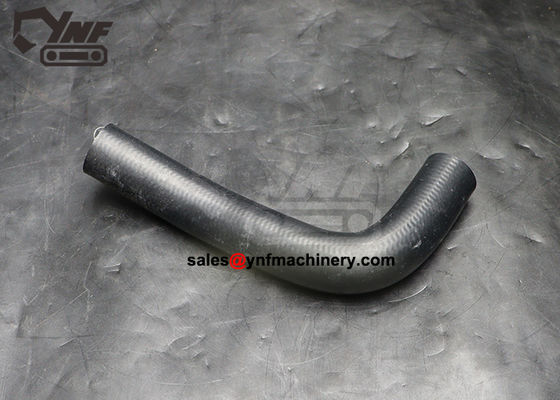 comprar YNF17101 8-97209949-0 manguera de agua de alta calidad Fabricación en línea