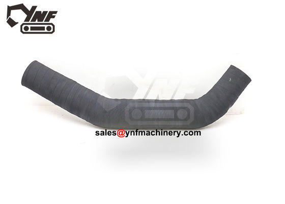 comprar YNF17195 564-8167 E330GC Radiator Hose Up – High-Quality Engine Coolant Hose online manufacture