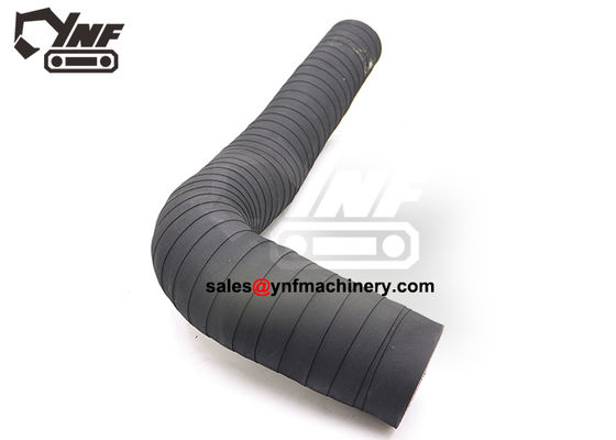 comprar YNF17196 564-8168 E330GC Radiator Hose Down – High-Quality Engine Coolant Hose online manufacture