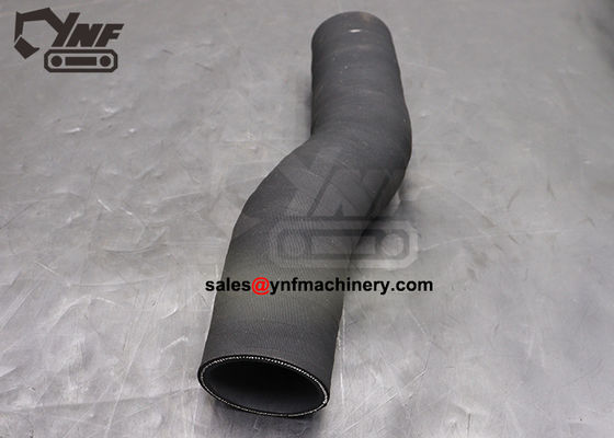 comprar YNF17403 6251-21-6542 Engine Oil Hose for Komatsu PC400 Excavator online manufacture