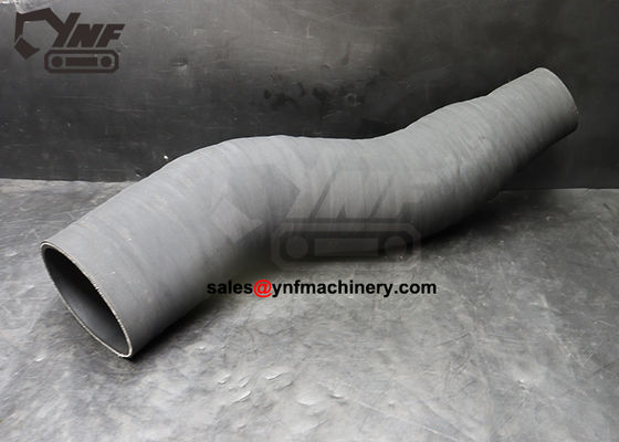 comprar YNF17423 YN11P01209P1 Air Intake Hose for Kobelco SK200-10 Excavator online manufacture