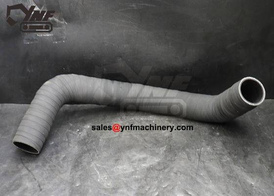comprar YNF17460 501-1196 manguera de aire entre enfriadores Fabricación en línea