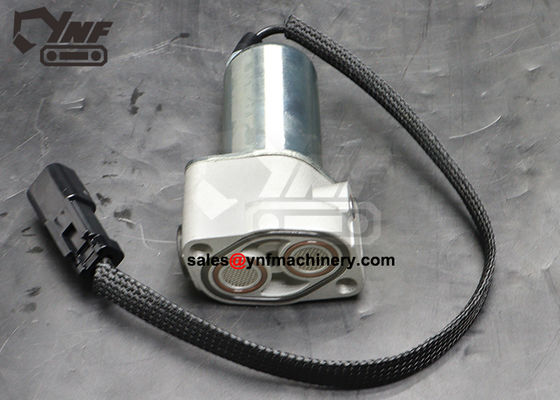 comprar YNF01951 702-21-07610 Válvula de solenoide para excavadora Komatsu PC450-8 online manufacture