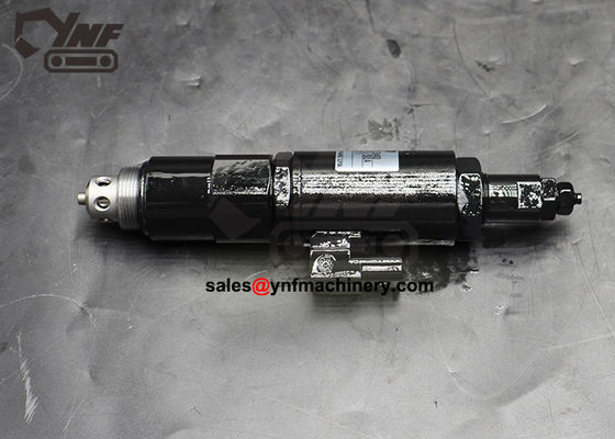 comprar YNF17009 YN22V00035F1 Genuine Solenoid Valve for Excavators online manufacture