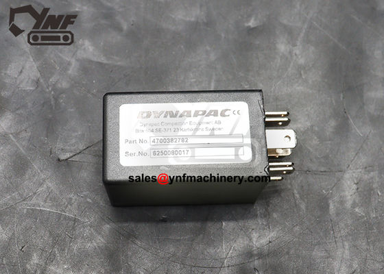 comprar YNF17529 38278247 / 00382782 Switch – Excavator Sensor Switch online manufacture