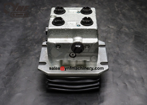 comprar YNF17338 11699862 Válvula de pedal – Liebherr R920S Pieza genuina desmontada online manufacture