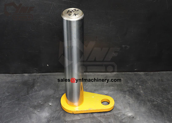 comprar YNF17350 438-2635 Pin de cubo ¥ CAT 306E Pin de excavadora online manufacture