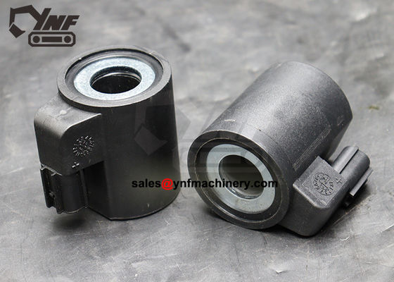 comprar YNF17484 ID20 OD45 H55 SKM6 bobina de encendido de 12 V online manufacture