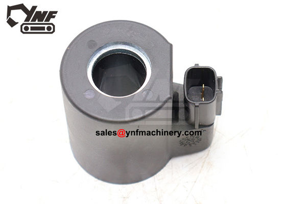 comprar YNF17485 ID20 OD45 H55 SKM6 Bobina de encendido de 24 V Fabricación en línea