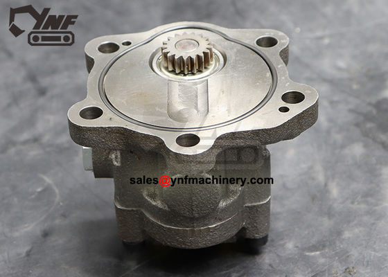 comprar YNF16921 292-3751 Bomba de transferencia de combustible para motor Cater-pillar320D C6.4 – 17T Fabricación en línea