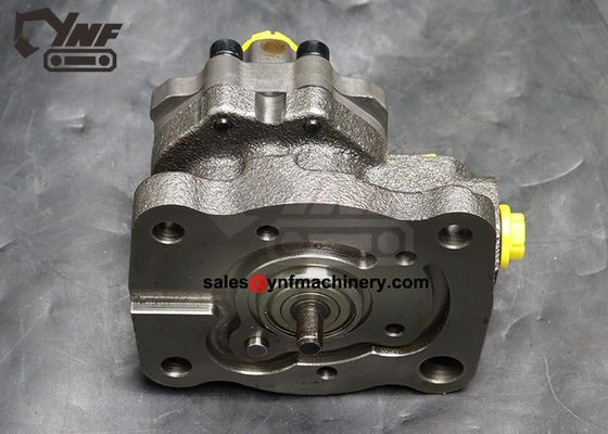 comprar YNF17547 Fuel Transfer Pump 313-6357 for CAT C7 Engine online manufacture