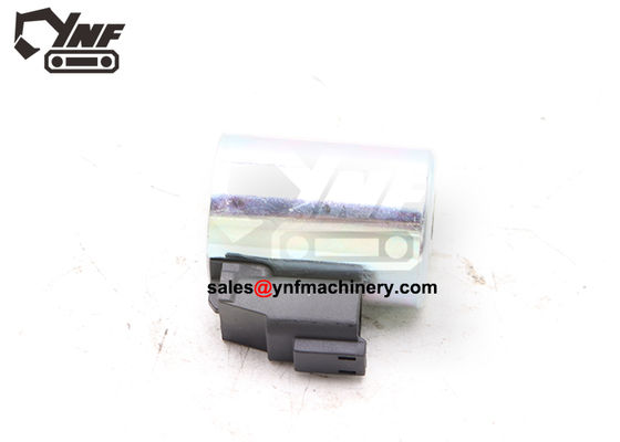comprar YNF16606 bobina 12V0C 261   12V, ID18 H51 Fabricación en línea