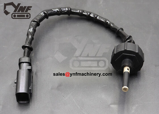 comprar YNF16997 423-6434 CAT325C Fuel Water Level Sensor – Reliable Fuel System Monitoring online manufacture