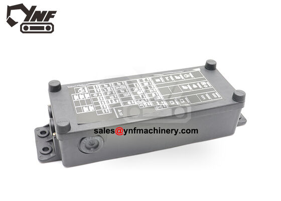 comprar YNF16801 14607634 EC210C D6D Tarjeta de Circuito – Módulo de Control de Excavadora online manufacture
