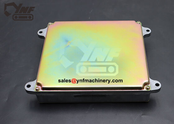 comprar YNF16802 9140452 EX550-3 Controlador – Tarjeta de Control Electrónico para Excavadora online manufacture