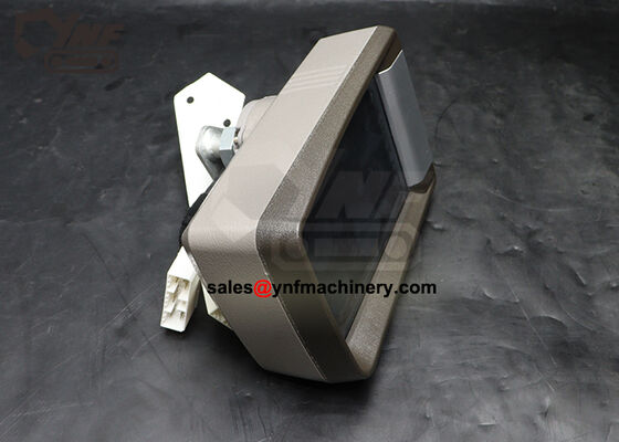 comprar YNF17115 VOE14640101 Pantalla – Monitor para Excavadora EW140D / EC480DL online manufacture