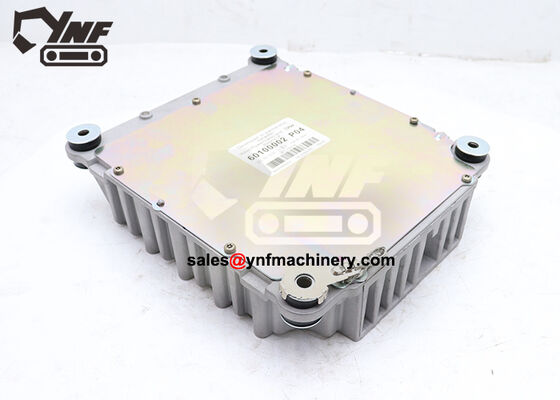 comprar YNF17381 03161983-9 ECU – Unidad de Control Electrónico (UCE) para Excavadora Volvo L120E / EW145B (OEM) online manufacture