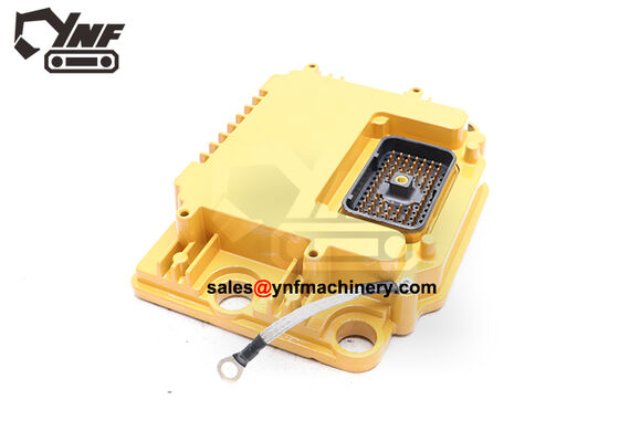 comprar YNF17523 221-1018190-0416-06 CAT928G Controller – Excavator Electronic Control Unit online manufacture