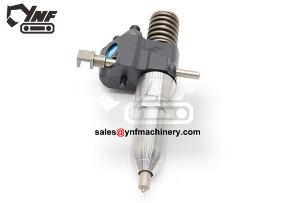 comprar YNF17626 3006556 Injector – Detroit N55 / N90 Fuel Injector online manufacture