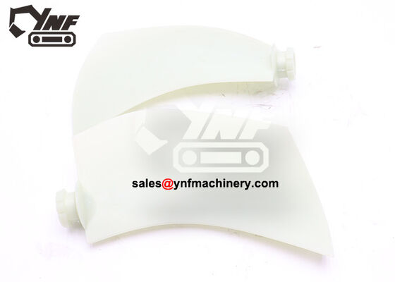 comprar YNF17664 Cuchilla del ventilador   Cuchilla reversible 145 mm de ancho × 307 mm de longitud online manufacture