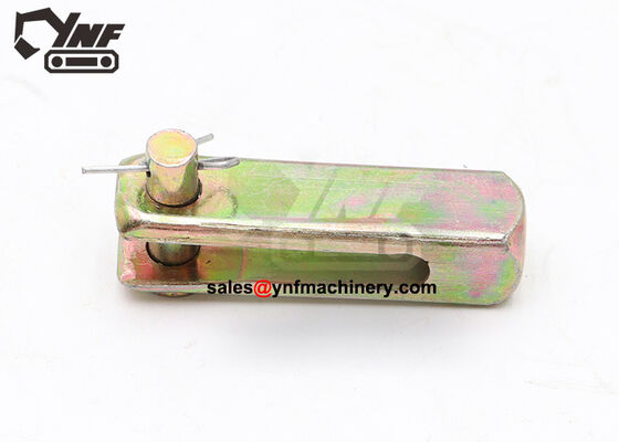 comprar YNF17665 Abrazadera de 6 mm – Abrazadera de cable del acelerador online manufacture