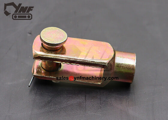 comprar YNF17667 Abrangador de 10 mm    Abrangador de cable de aceleración online manufacture